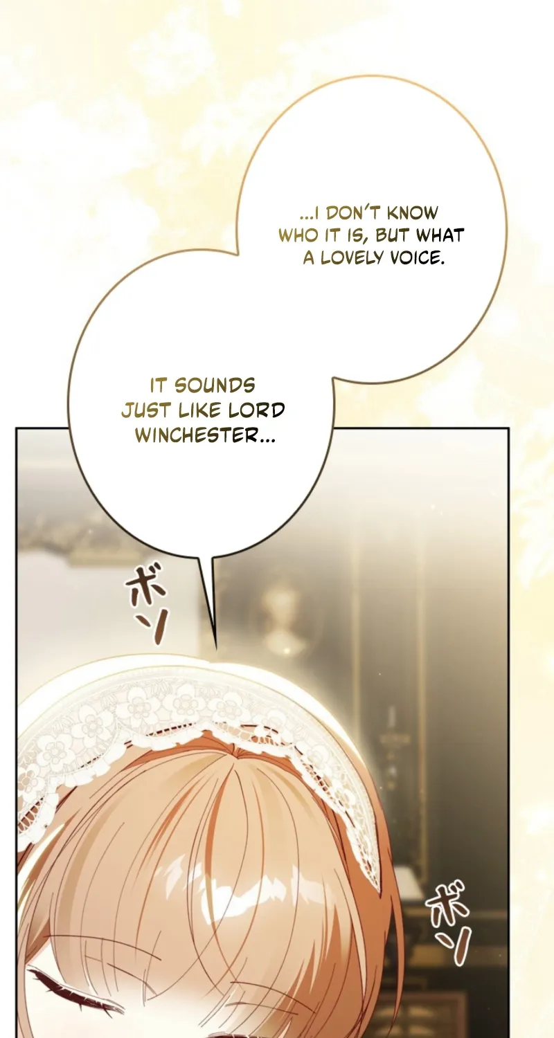 I Love My Family Too Much to Get a Divorce Chapter 22 page 4 - 
