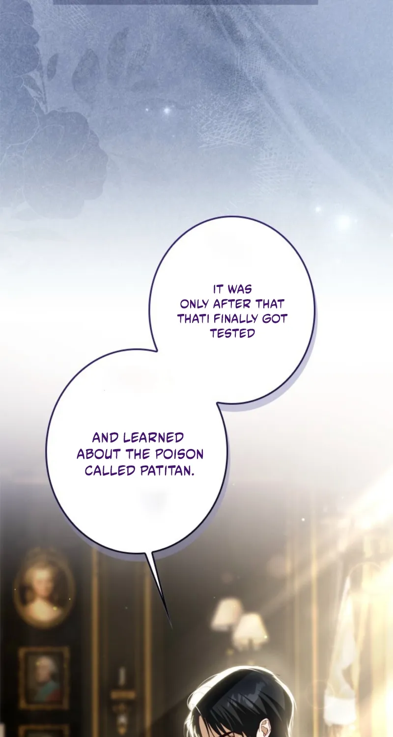 I Love My Family Too Much to Get a Divorce Chapter 22 page 31 - 