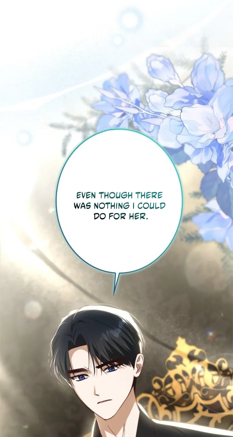 I Love My Family Too Much to Get a Divorce Chapter 22 page 39 - 