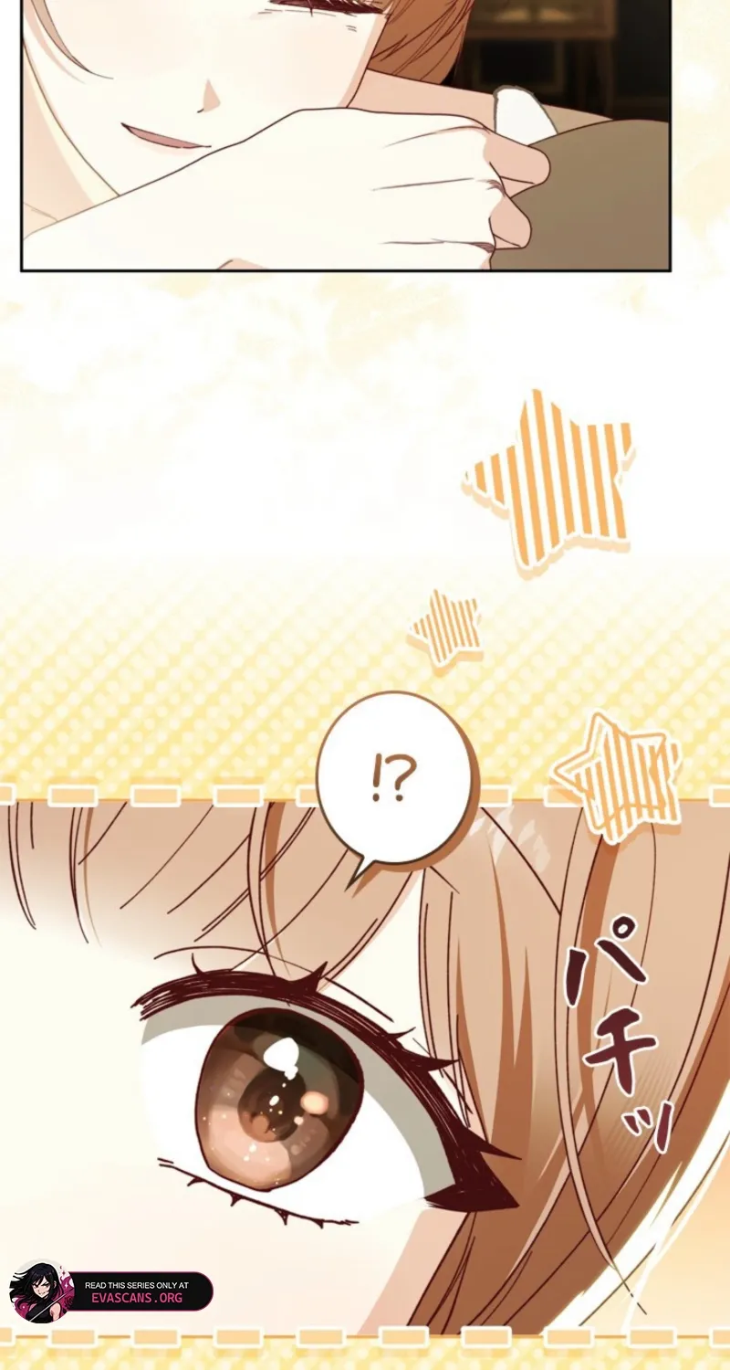I Love My Family Too Much to Get a Divorce Chapter 22 page 5 - 
