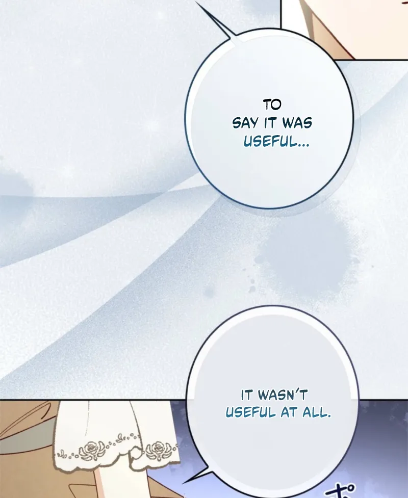 I Love My Family Too Much to Get a Divorce Chapter 22 page 42 - 