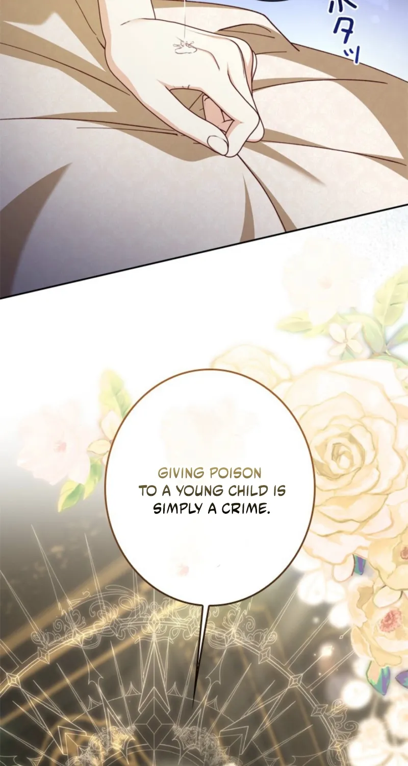 I Love My Family Too Much to Get a Divorce Chapter 22 page 43 - 