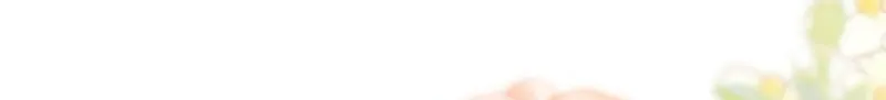 I Love My Family Too Much to Get a Divorce Chapter 22 page 56 - 