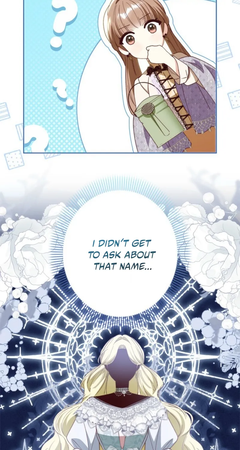 I Love My Family Too Much to Get a Divorce Chapter 22 page 70 - 