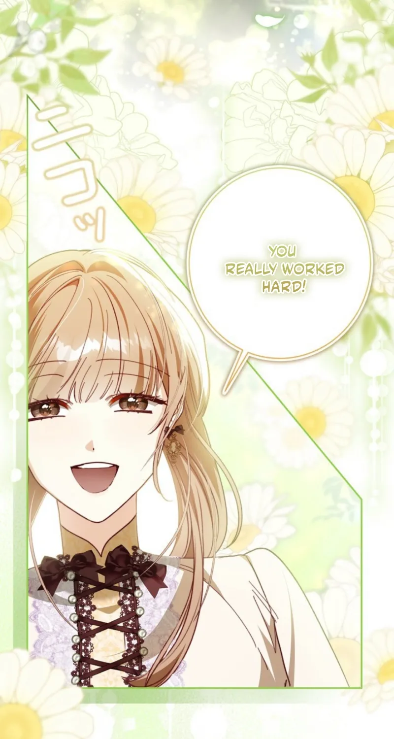 I Love My Family Too Much to Get a Divorce Chapter 22 page 92 - 