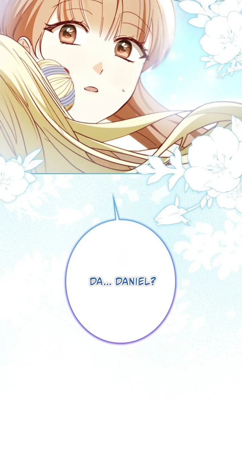 I Love My Family Too Much to Get a Divorce Chapter 22 page 96 - 