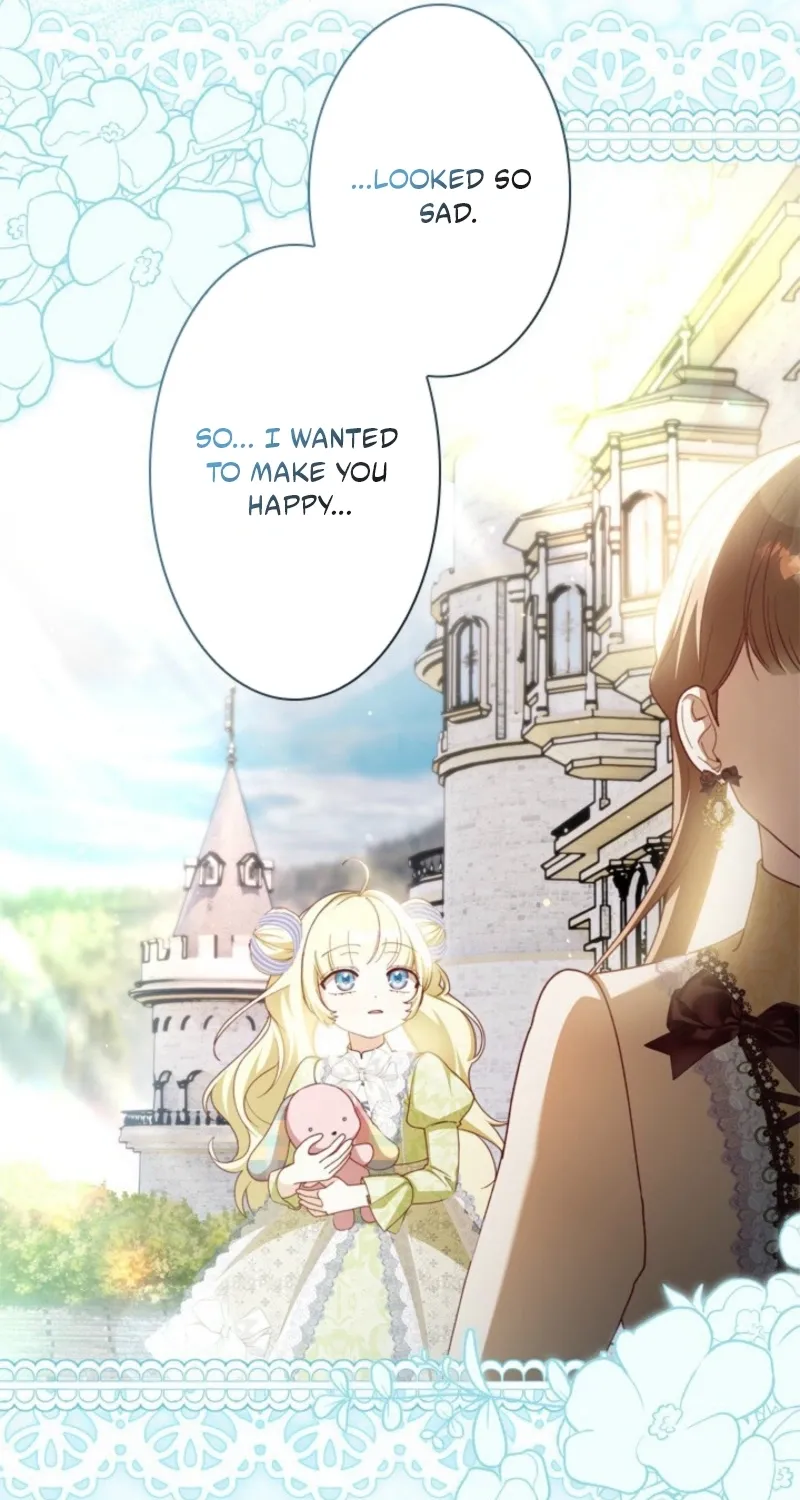 I Love My Family Too Much to Get a Divorce Chapter 23 page 11 - 