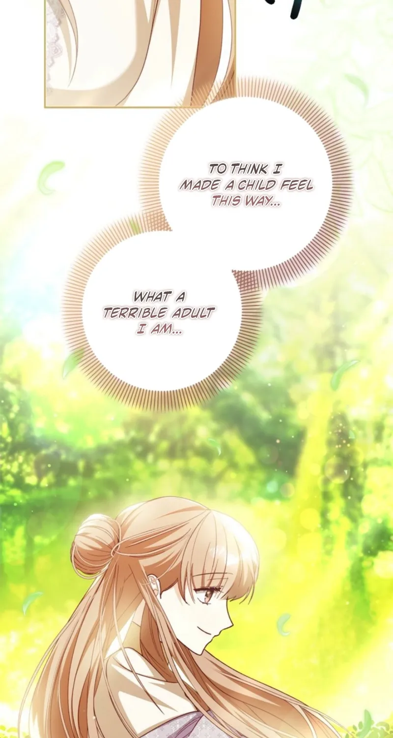 I Love My Family Too Much to Get a Divorce Chapter 23 page 14 - 