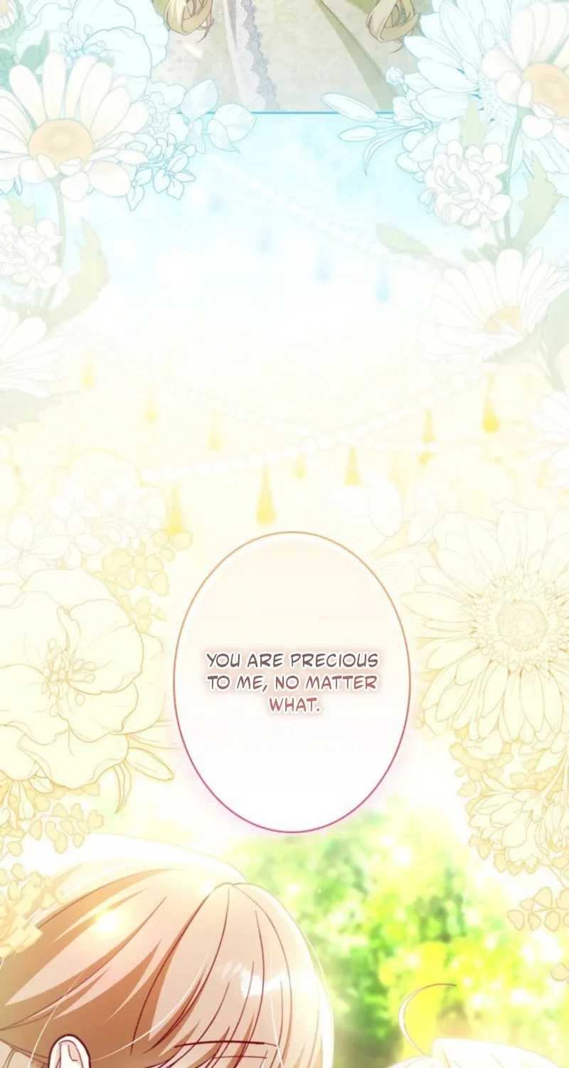 I Love My Family Too Much to Get a Divorce Chapter 23 page 24 - 