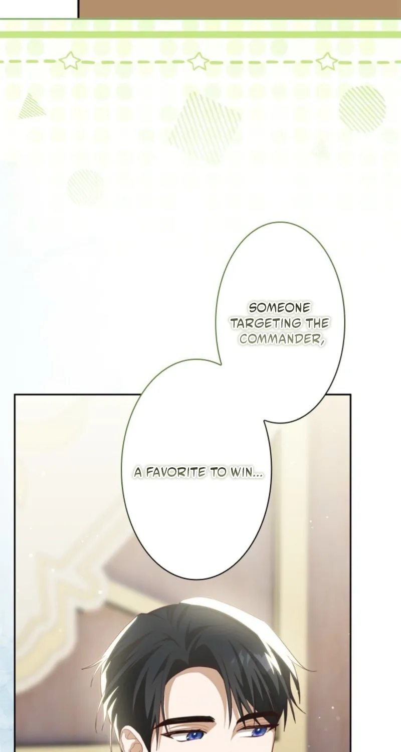 I Love My Family Too Much to Get a Divorce Chapter 23 page 44 - 