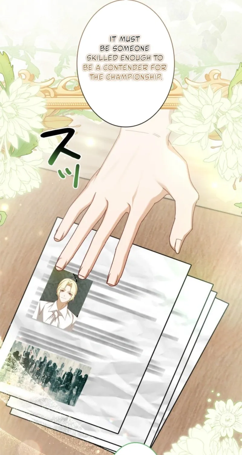 I Love My Family Too Much to Get a Divorce Chapter 23 page 48 - 