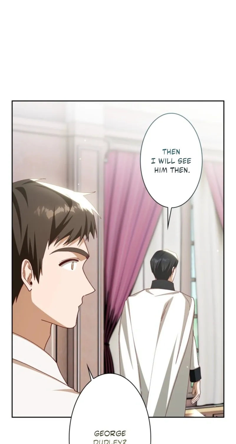 I Love My Family Too Much to Get a Divorce Chapter 23 page 63 - 