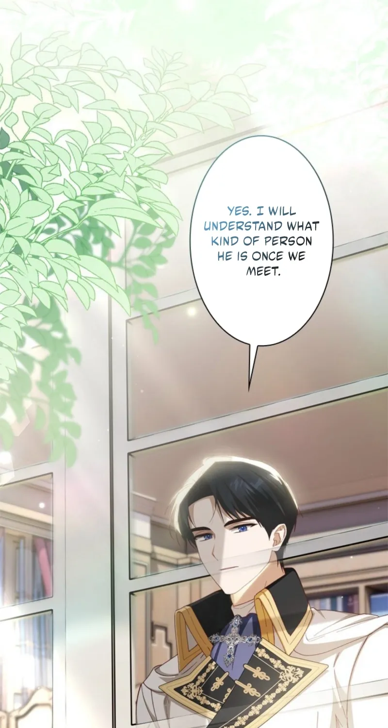 I Love My Family Too Much to Get a Divorce Chapter 23 page 65 - 
