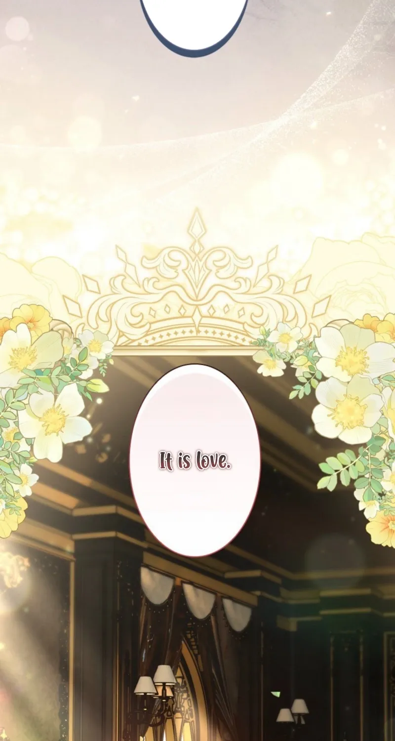 I Love My Family Too Much to Get a Divorce Chapter 23 page 71 - 