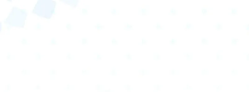 I Love My Family Too Much to Get a Divorce Chapter 23 page 74 - 