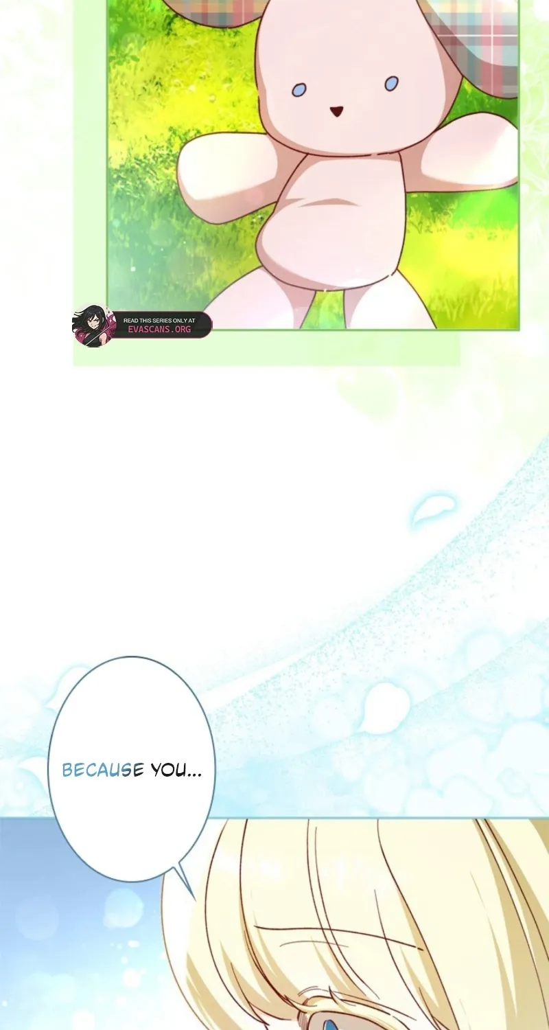 I Love My Family Too Much to Get a Divorce Chapter 23 page 9 - 