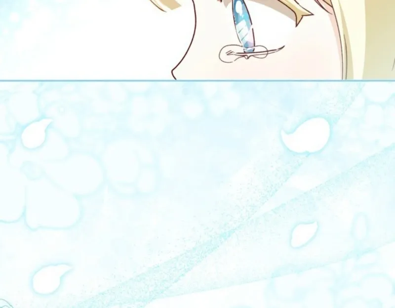 I Love My Family Too Much to Get a Divorce Chapter 23 page 10 - 