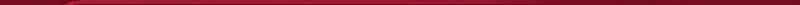 I Love My Family Too Much to Get a Divorce Chapter 23 page 91 - 