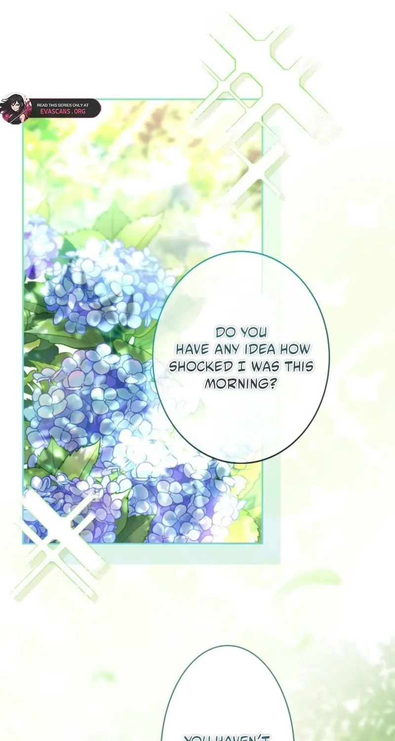 I Love My Family Too Much to Get a Divorce Chapter 24 page 2 - 
