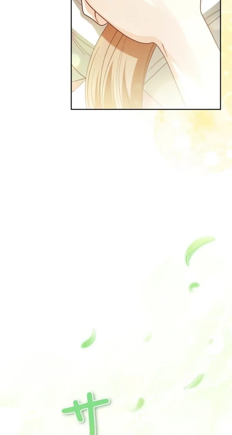 I Love My Family Too Much to Get a Divorce Chapter 24 page 15 - 