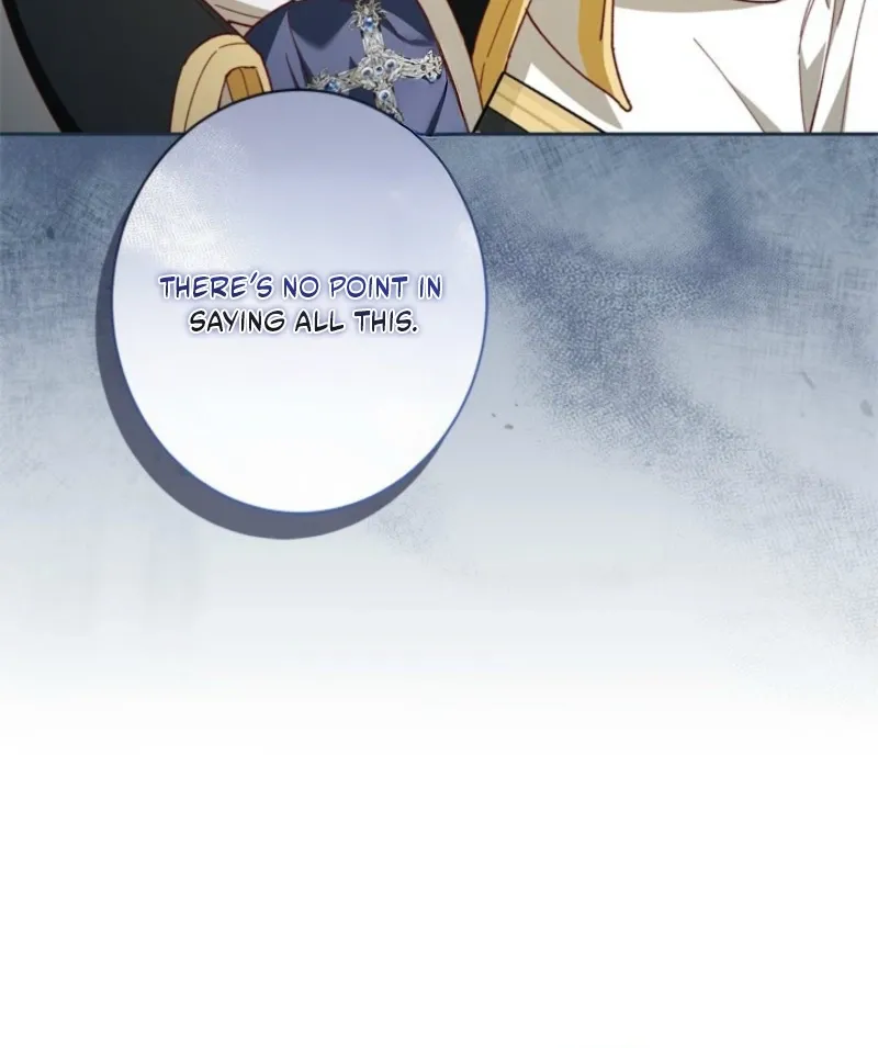 I Love My Family Too Much to Get a Divorce Chapter 24 page 21 - 