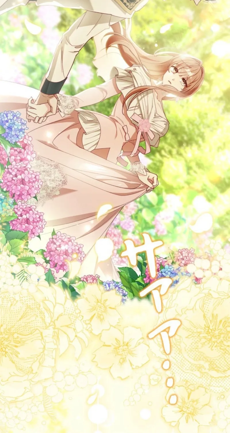 I Love My Family Too Much to Get a Divorce Chapter 24 page 25 - 