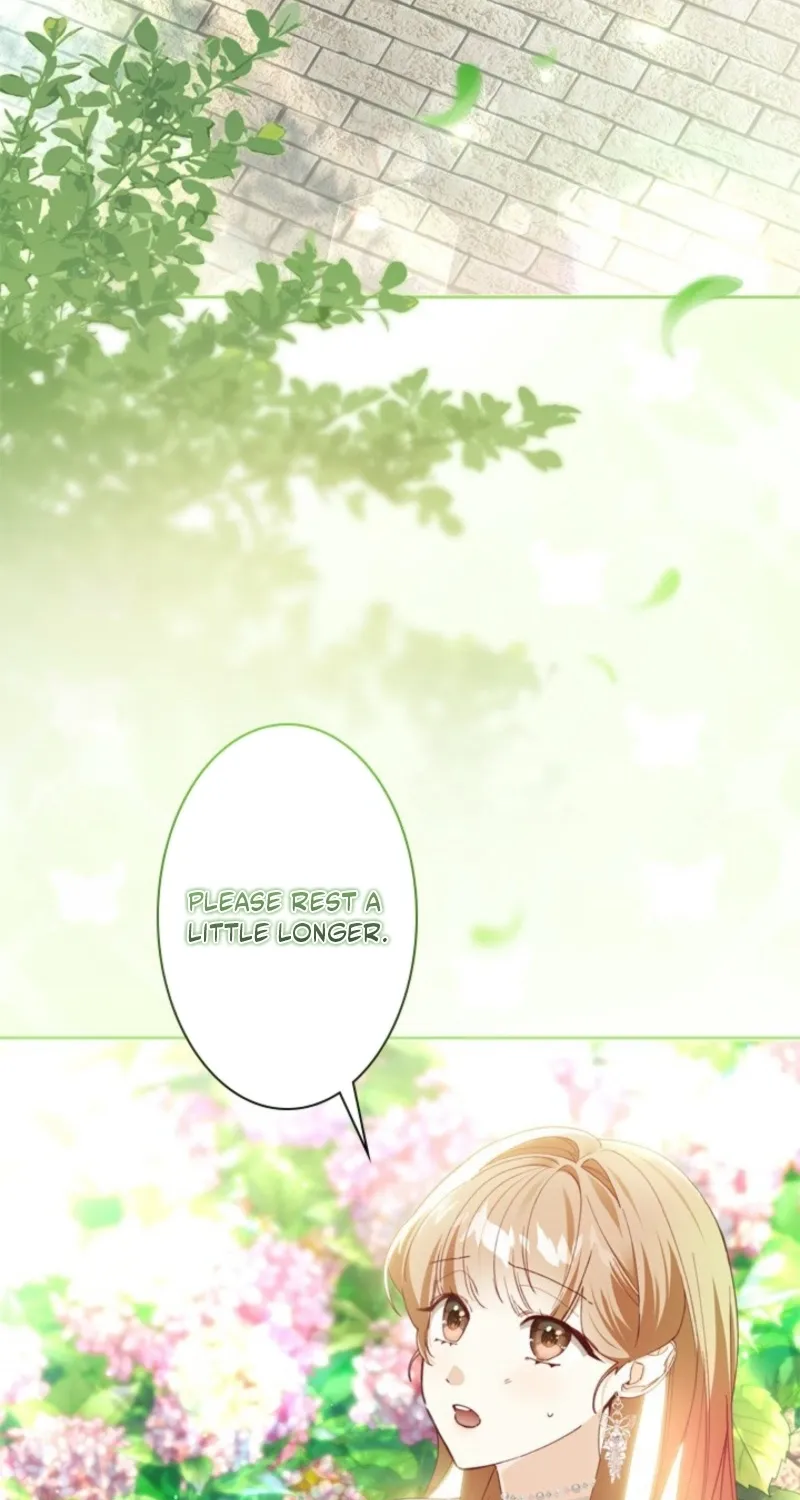 I Love My Family Too Much to Get a Divorce Chapter 24 page 4 - 