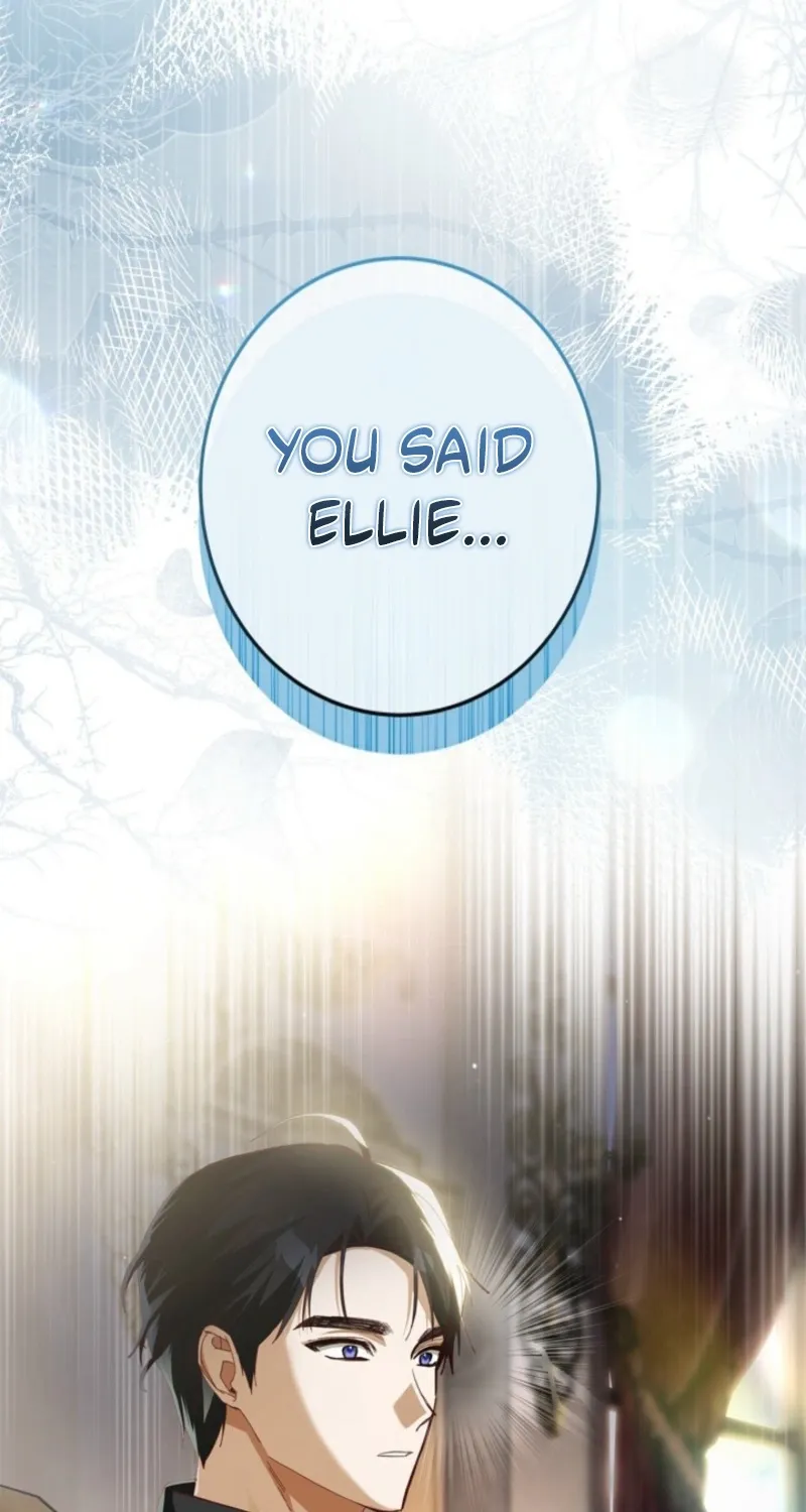 I Love My Family Too Much to Get a Divorce Chapter 24 page 47 - 