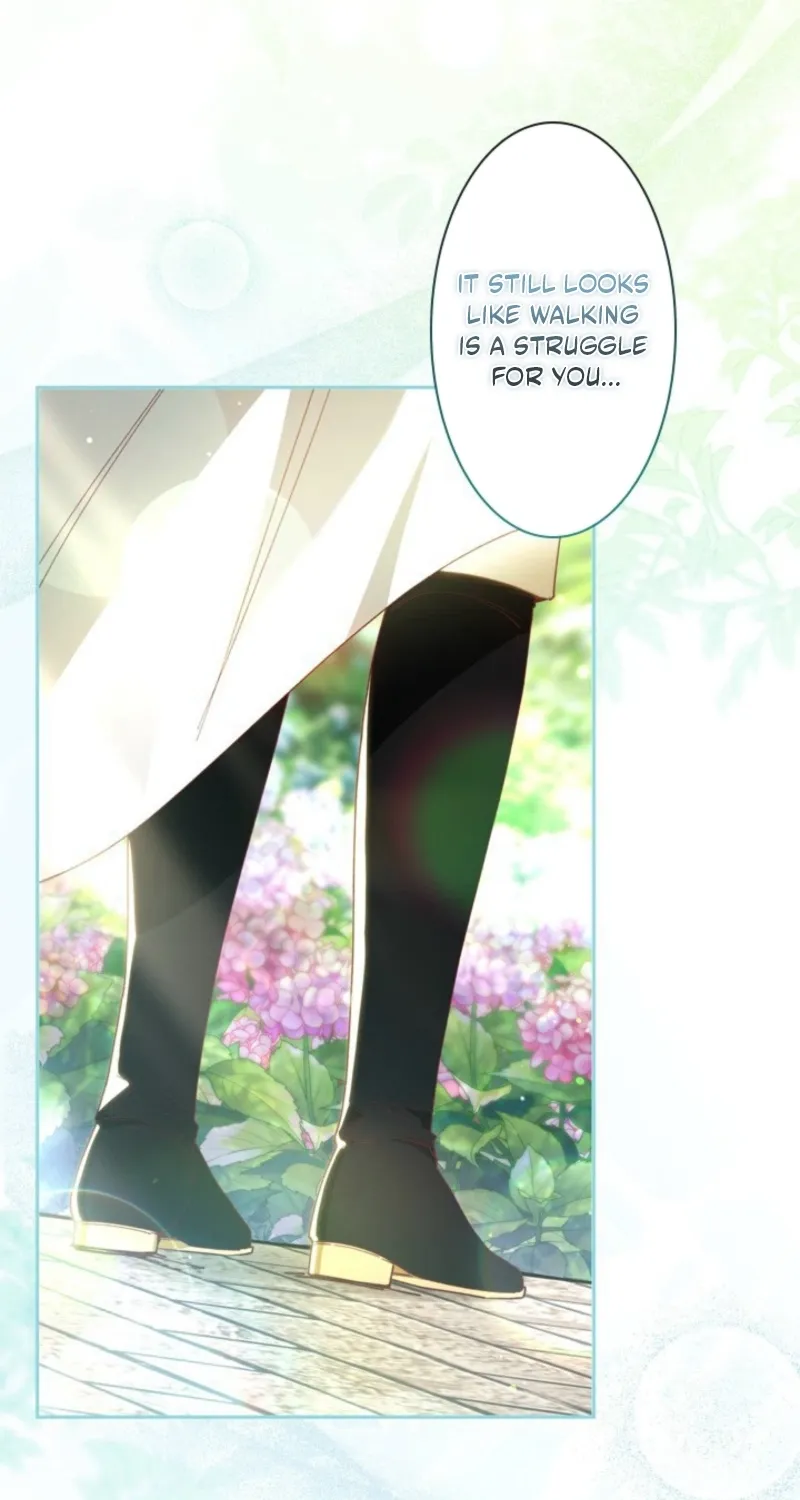 I Love My Family Too Much to Get a Divorce Chapter 24 page 7 - 