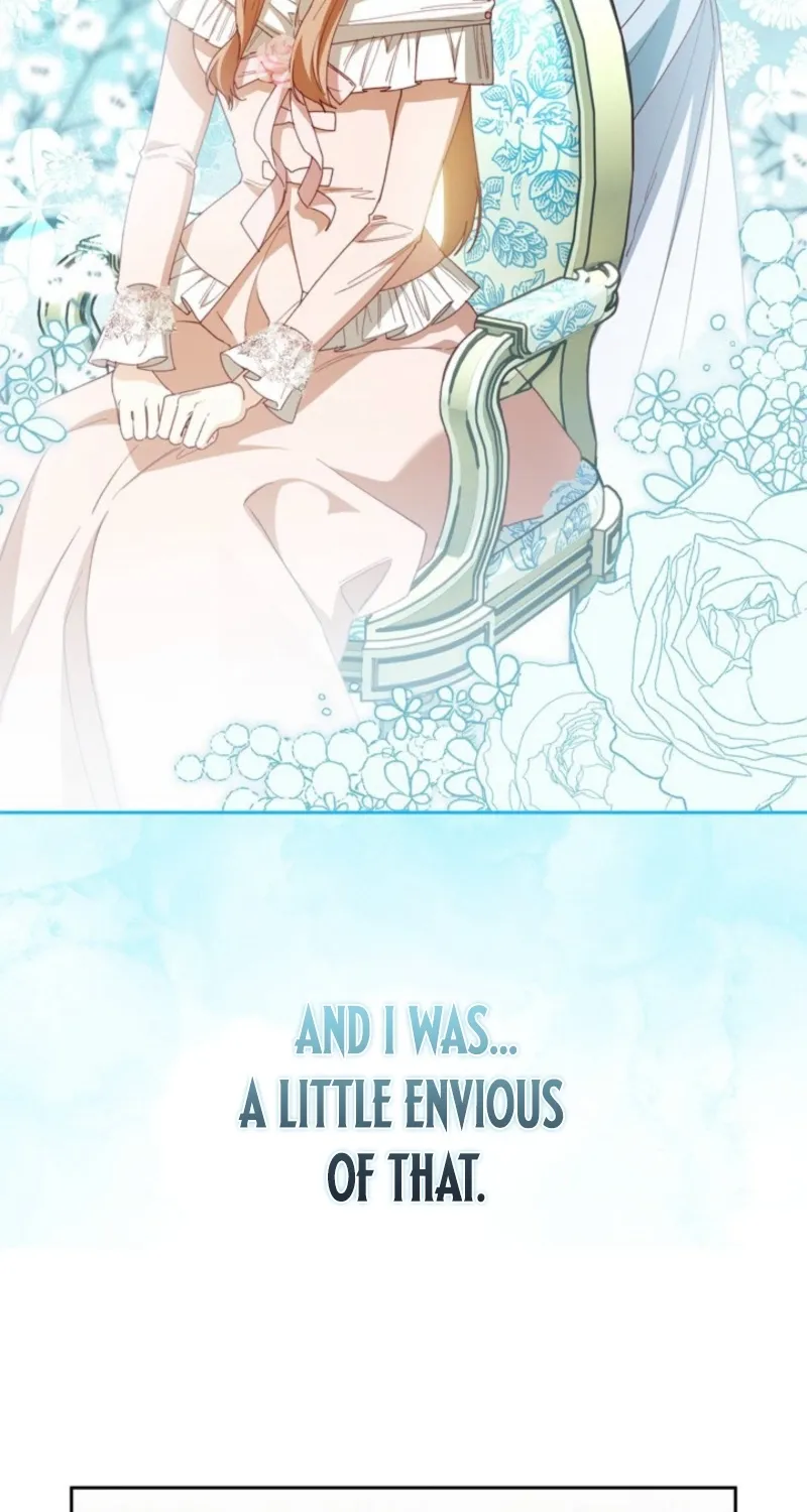 I Love My Family Too Much to Get a Divorce Chapter 24 page 70 - 