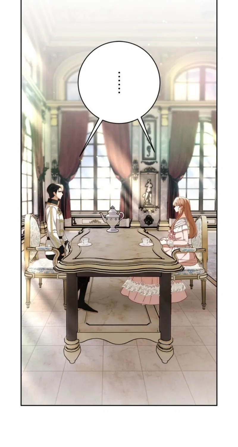 I Love My Family Too Much to Get a Divorce Chapter 24 page 71 - 