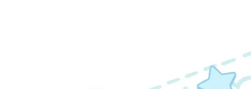 I Love My Family Too Much to Get a Divorce Chapter 24 page 72 - 