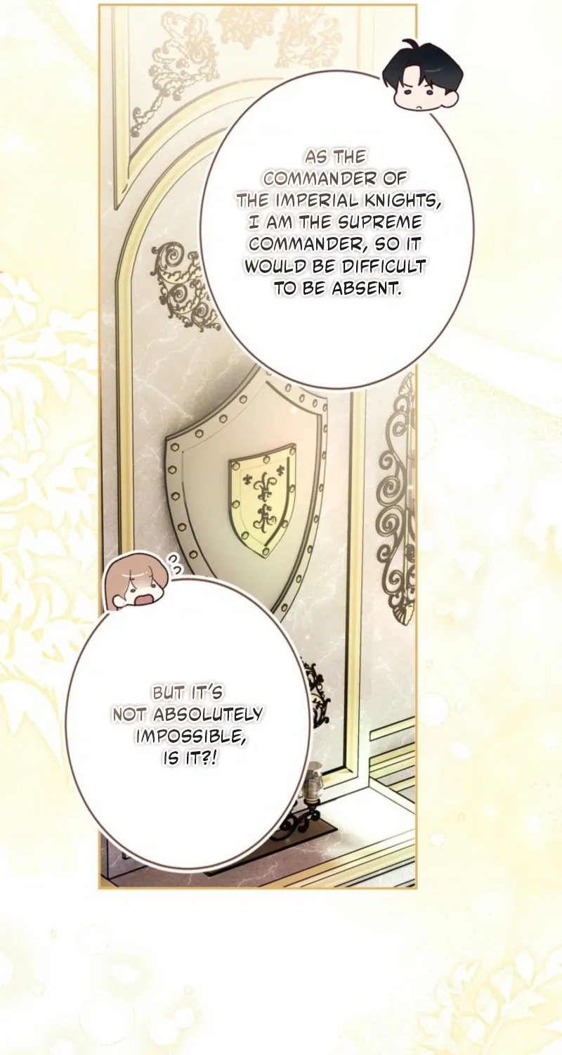 I Love My Family Too Much to Get a Divorce Chapter 24 page 78 - 