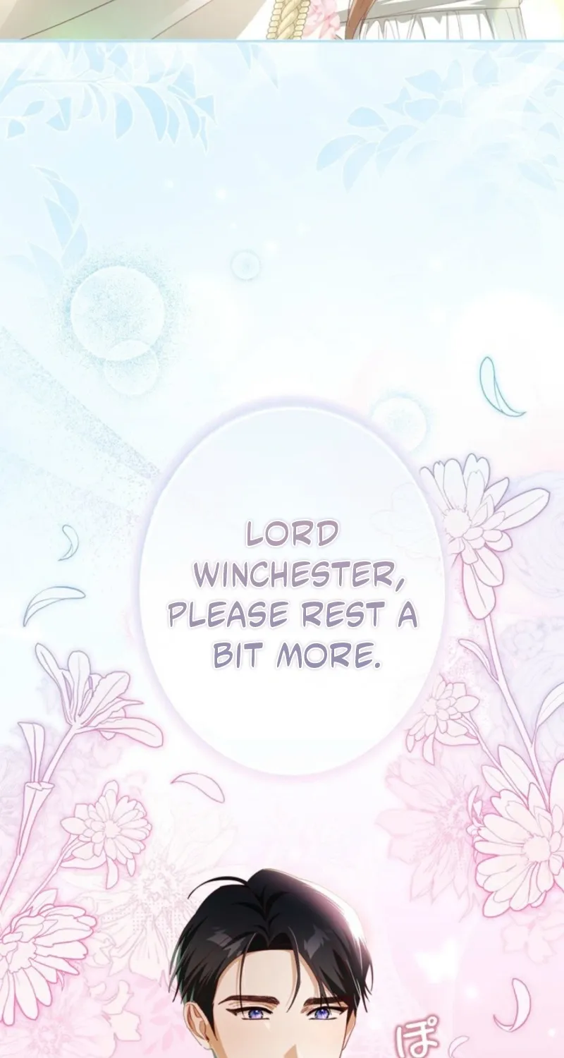 I Love My Family Too Much to Get a Divorce Chapter 24 page 9 - 