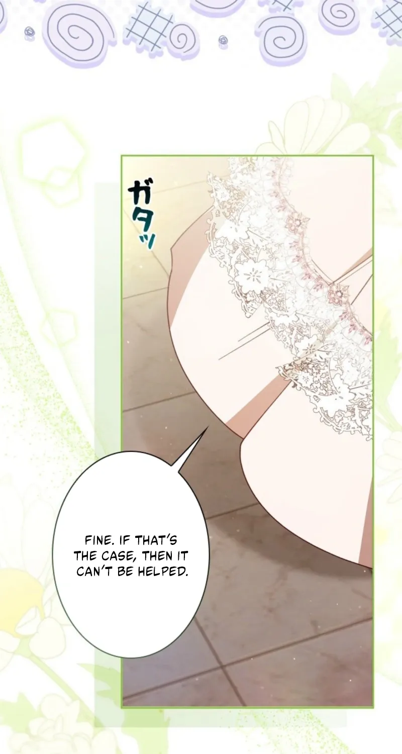I Love My Family Too Much to Get a Divorce Chapter 24 page 87 - 