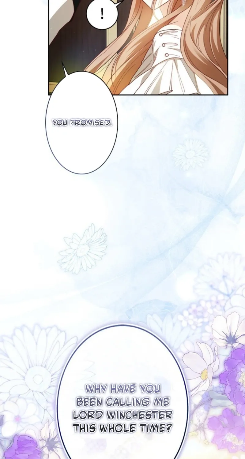 I Love My Family Too Much to Get a Divorce Chapter 24 page 92 - 