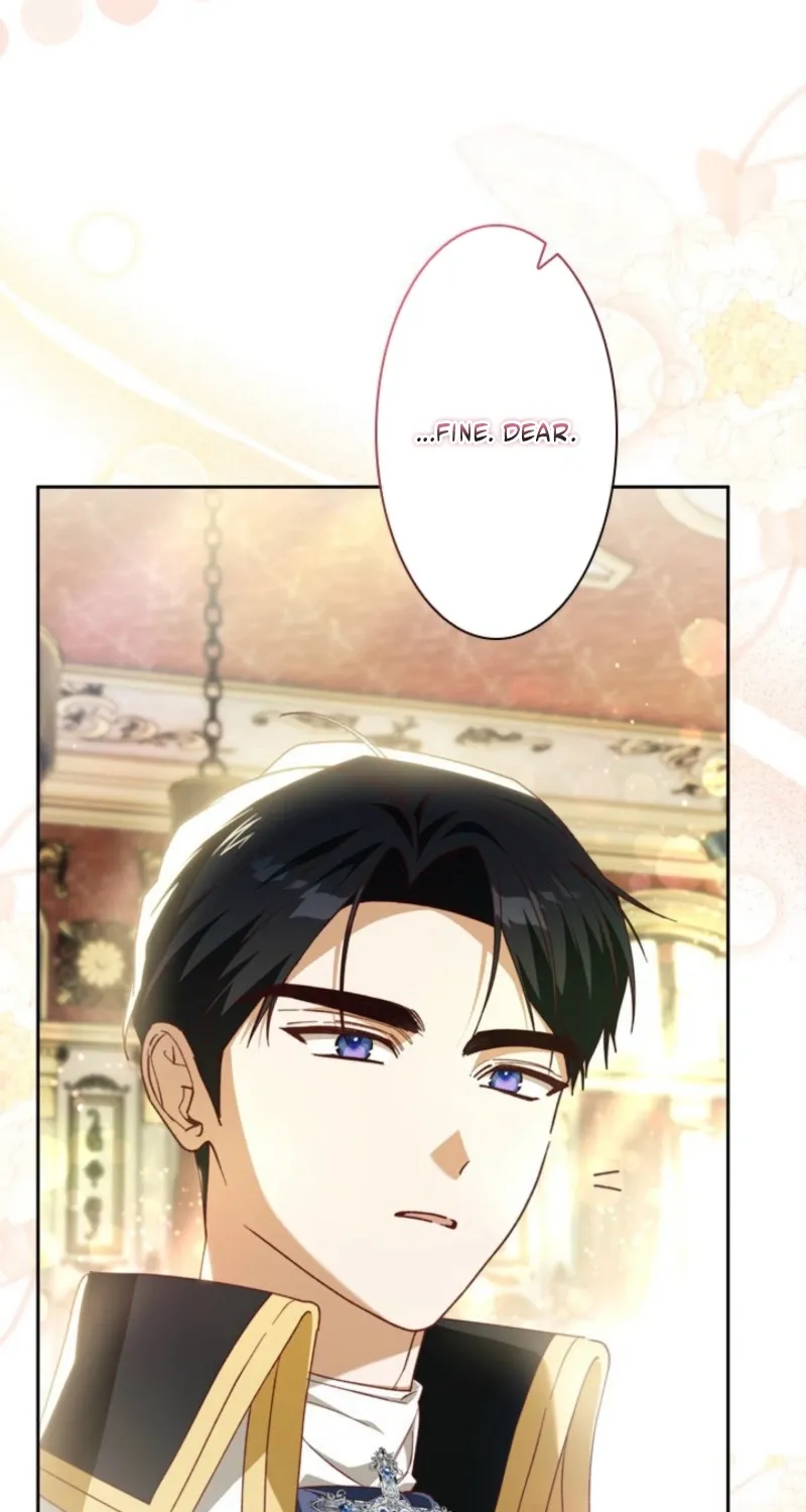 I Love My Family Too Much to Get a Divorce Chapter 25 page 11 - 