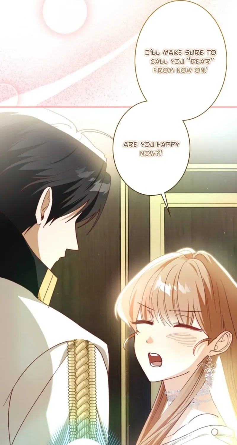 I Love My Family Too Much to Get a Divorce Chapter 25 page 13 - 