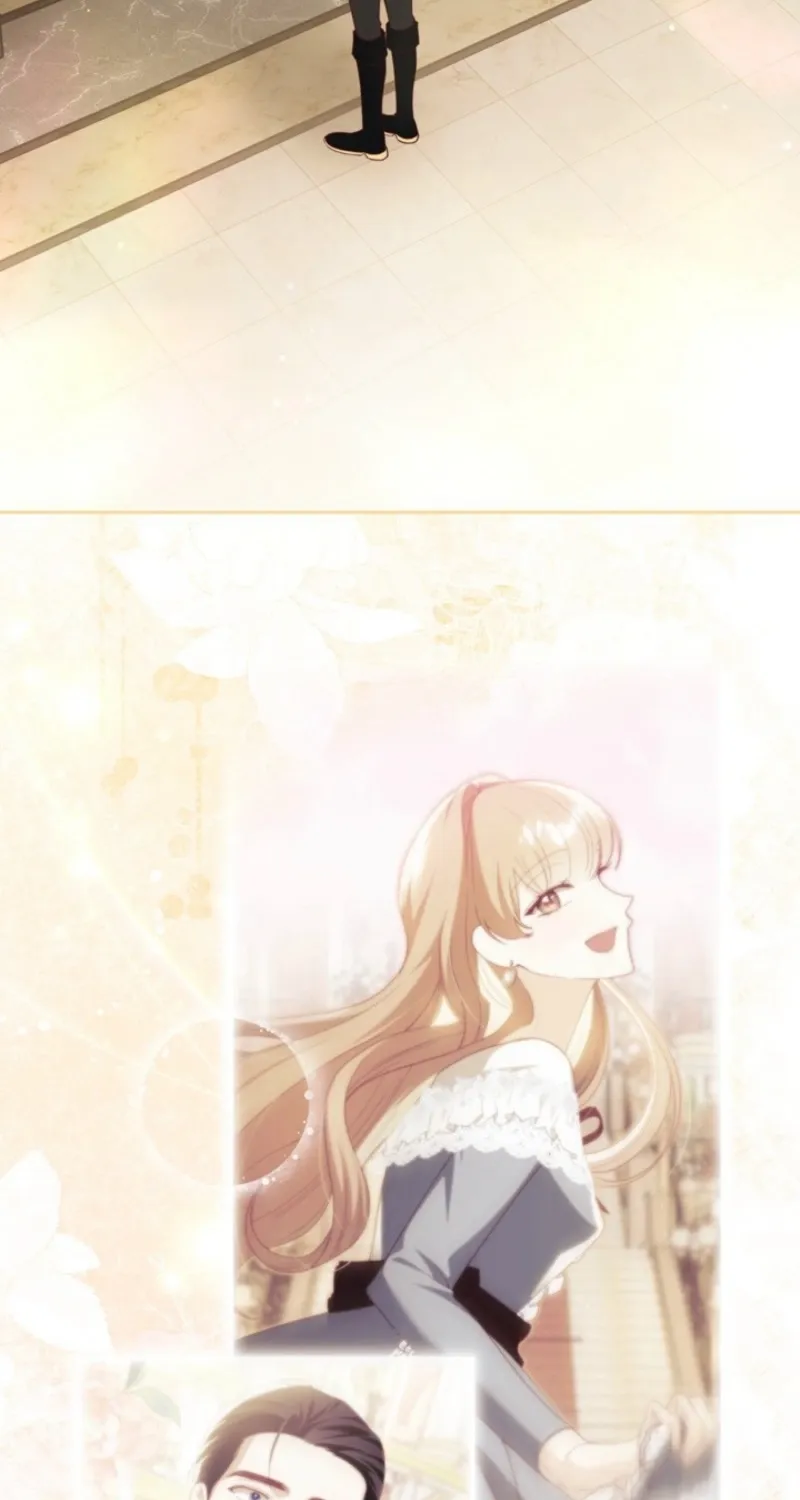 I Love My Family Too Much to Get a Divorce Chapter 25 page 16 - 