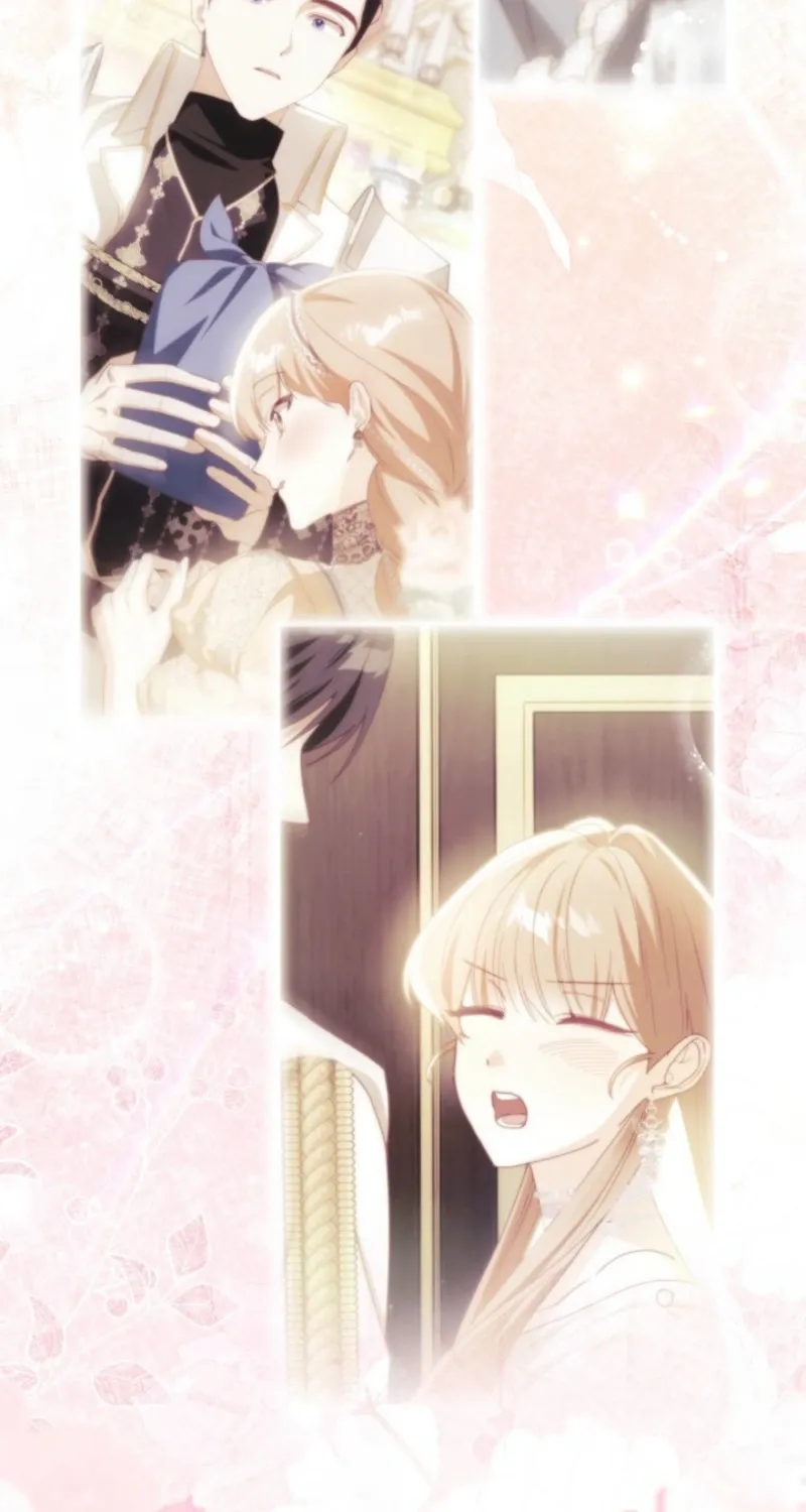 I Love My Family Too Much to Get a Divorce Chapter 25 page 17 - 