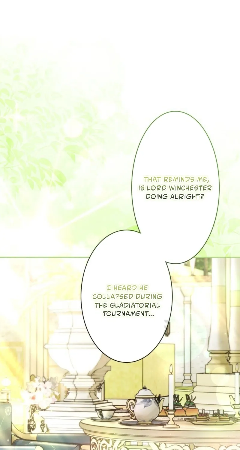 I Love My Family Too Much to Get a Divorce Chapter 25 page 29 - 
