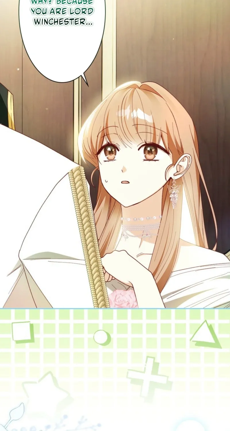 I Love My Family Too Much to Get a Divorce Chapter 25 page 4 - 