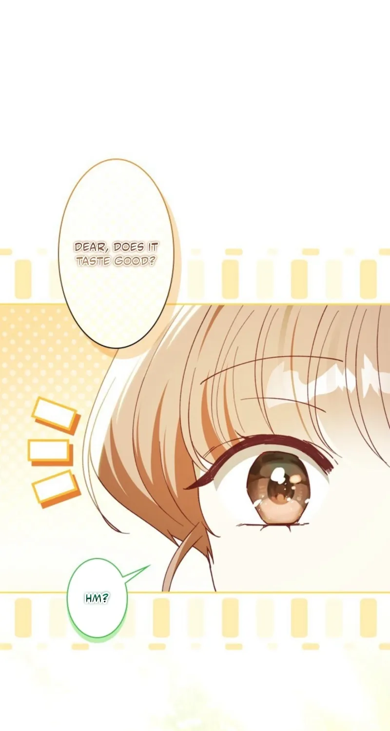 I Love My Family Too Much to Get a Divorce Chapter 25 page 42 - 