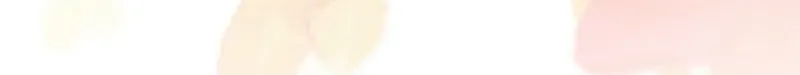 I Love My Family Too Much to Get a Divorce Chapter 25 page 51 - 