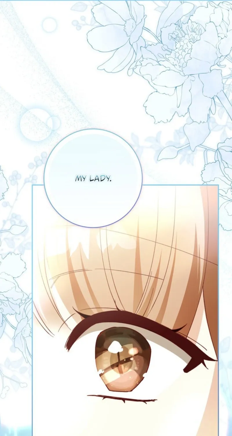I Love My Family Too Much to Get a Divorce Chapter 25 page 7 - 