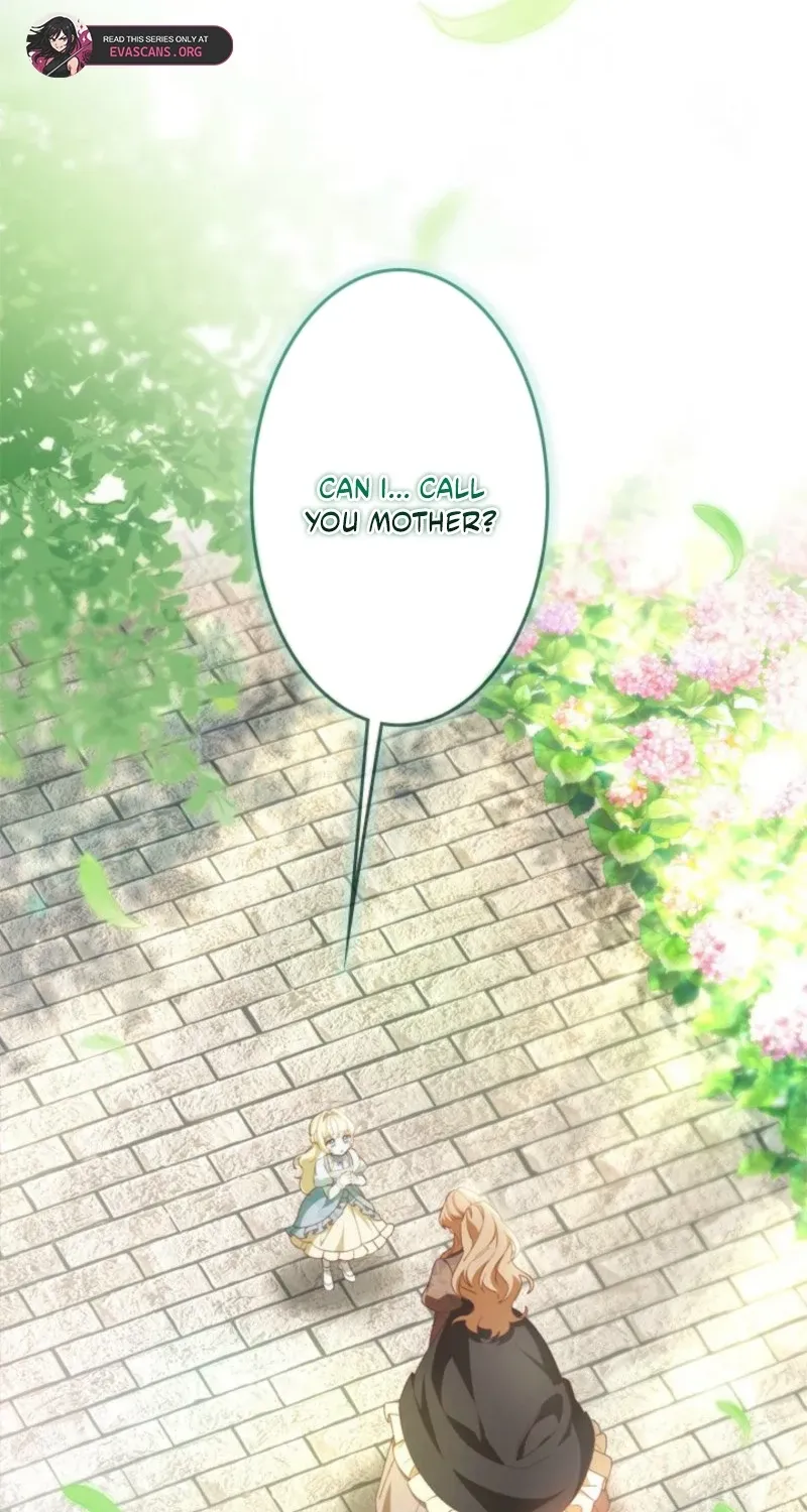 I Love My Family Too Much to Get a Divorce Chapter 26 page 2 - 