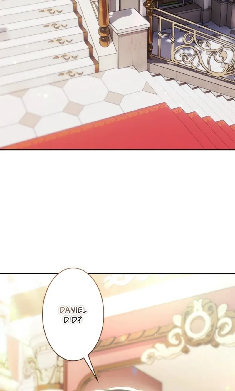 I Love My Family Too Much to Get a Divorce Chapter 26 page 16 - 