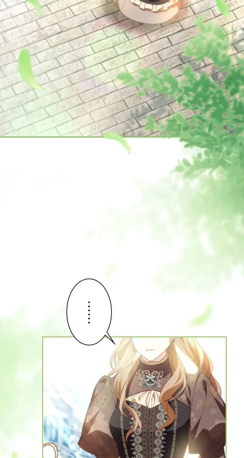 I Love My Family Too Much to Get a Divorce Chapter 26 page 3 - 
