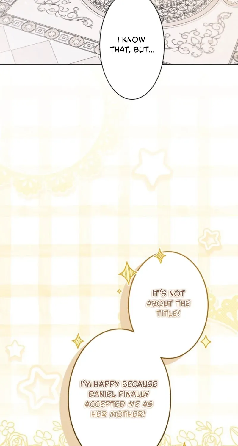 I Love My Family Too Much to Get a Divorce Chapter 26 page 26 - 