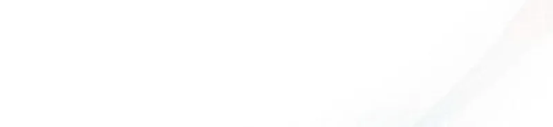 I Love My Family Too Much to Get a Divorce Chapter 26 page 39 - 